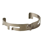 Пръстен Makita за винтоверт  DFS452Z, DFS250RFE, DFS250Z, FS2300, FS4000, FS4300, FS6300R, DFS451RFE, DFS451Z - product - MKT6053517