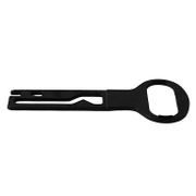 Планка Makita за перфоратор  HR4501C, HR4510C - product - MKT6053518