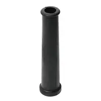 Предпазител Makita за верижен трион  UC3000/3001A, UC3500/3501A, UC4000/4001A, UC4003A