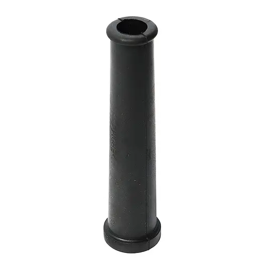 Предпазител Makita за верижен трион  UC3000/3001A, UC3500/3501A, UC4000/4001A, UC4003A