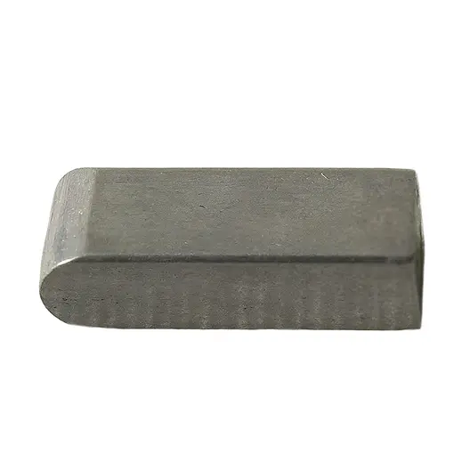 Шпонка Makita призматична за настолен циркуляр  M4x10, LS1018L