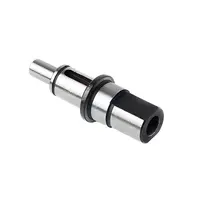 Шпиндел Makita за настолен циркуляр  LS1018L