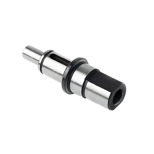Шпиндел Makita за настолен циркуляр  LS1018L