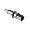 Шпиндел Makita за настолен циркуляр  LS1018L
