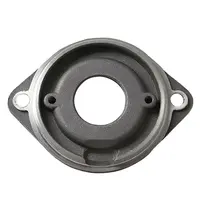Гнездо Makita лагерно за настолни циркуляри  LS1018L