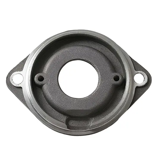 Гнездо Makita лагерно за настолни циркуляри  LS1018L