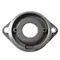 Гнездо Makita лагерно за настолни циркуляри  LS1018L