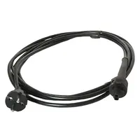 Кабел Makita за винтоверт  6825R, FS6300R