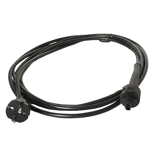 Кабел Makita за винтоверт  6825R, FS6300R