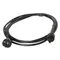 Кабел Makita за винтоверт  6825R, FS6300R