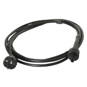 Кабел Makita за винтоверт  6825R, FS6300R - product - MKT6053524