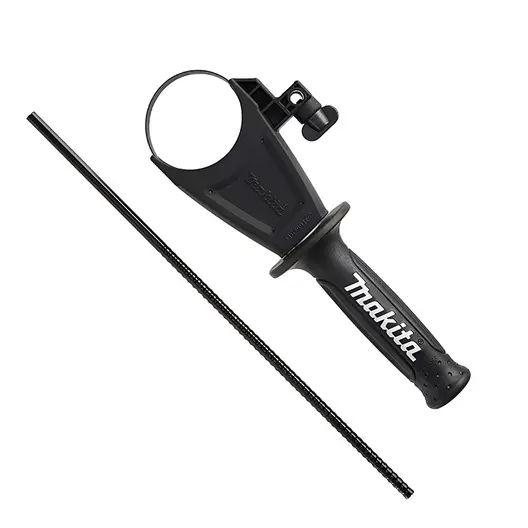 Ръкохватка Makita к-кт за перфоратор  HR4000C, HR4010C.HR4011