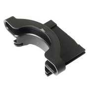 Държач Makita за водоструйки  HW102 - product - MKT6053527