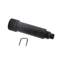 Комплект Makita за водоструйка  HW102