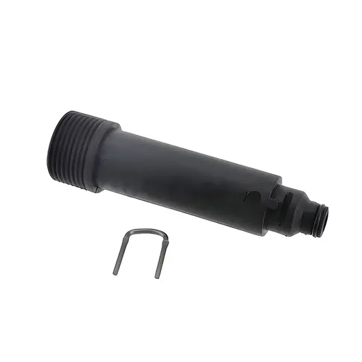 Комплект Makita за водоструйка  HW102
