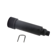 Комплект Makita за водоструйка  HW102 - product - MKT6053528