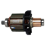 Котва Makita за винтоверт  BDF456, BHP456, DDF456RFJ, DDF456SP1F, DDF456Z, DDF456RFE3 - product - MKT6053529