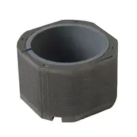 Статор Makita за винтоверт  BHP456, BDF456
