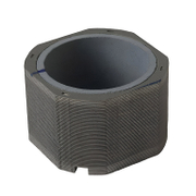 Статор Makita за винтоверт  BHP456, BDF456 - product - MKT6053530