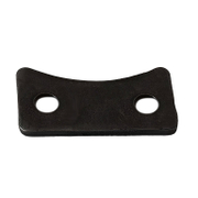 Планка Makita за саблен трион  JR3050T - product - MKT6053531