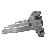 Кутия Makita редукторна за саблен трион  JR3050T