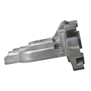 Кутия Makita редукторна за саблен трион  JR3050T - product - MKT6053532