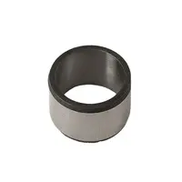 Втулка Makita за перфоратор  12, BHR261RDE, BHR261TRDE, BHR262RDJ, BHR262TRDE, BHR262TZ, HM0860C, HM1203C, HM1213C, HR4001C, HR4001, HR4010C, HR4011C, HR4500C, HR4501C, HR4510C, HR4511C, HR5201C, HR5210C, HR5211C