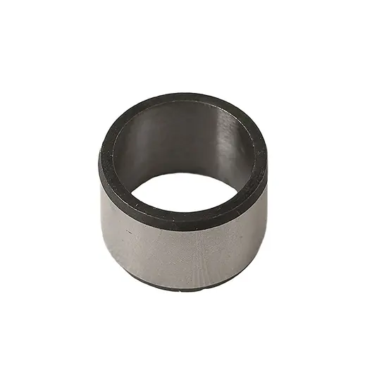 Втулка Makita за перфоратор  12, BHR261RDE, BHR261TRDE, BHR262RDJ, BHR262TRDE, BHR262TZ, HM0860C, HM1203C, HM1213C, HR4001C, HR4001, HR4010C, HR4011C, HR4500C, HR4501C, HR4510C, HR4511C, HR5201C, HR5210C, HR5211C