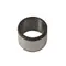 Втулка Makita за перфоратор  12, BHR261RDE, BHR261TRDE, BHR262RDJ, BHR262TRDE, BHR262TZ, HM0860C, HM1203C, HM1213C, HR4001C, HR4001, HR4010C, HR4011C, HR4500C, HR4501C, HR4510C, HR4511C, HR5201C, HR5210C, HR5211C
