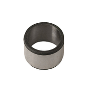 Втулка Makita за перфоратор  12, BHR261RDE, BHR261TRDE, BHR262RDJ, BHR262TRDE, BHR262TZ, HM0860C, HM1203C, HM1213C, HR4001C, HR4001, HR4010C, HR4011C, HR4500C, HR4501C, HR4510C, HR4511C, HR5201C, HR5210C, HR5211C - product - MKT6053533