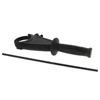 Ръкохватка Makita к-кт за перфоратор  HR5001C
