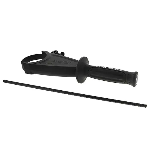 Ръкохватка Makita к-кт за перфоратор  HR5001C