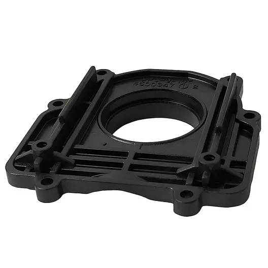 Капак Makita за перфоратор  HR4501C, HR4510C, HR4511C