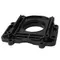 Капак Makita за перфоратор  HR4501C, HR4510C, HR4511C
