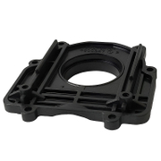 Капак Makita за перфоратор  HR4501C, HR4510C, HR4511C - product - MKT6053536