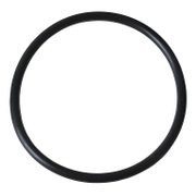 О-пръстен Makita за перфоратор  36, HR44501C, HR4510C, HR4511C, HR5201C, HR5211C - product - MKT6053537