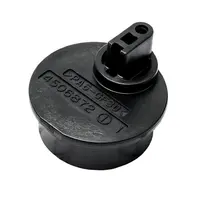 Лост Makita за перфоратор  HR4501C, HR4510C, HR4511C, HR5201C, HR5211C