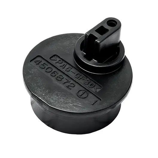 Лост Makita за перфоратор  HR4501C, HR4510C, HR4511C, HR5201C, HR5211C