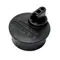 Лост Makita за перфоратор  HR4501C, HR4510C, HR4511C, HR5201C, HR5211C