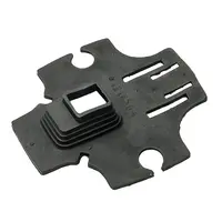 Планка Makita за къртач  HM1800, HM1801, HM1810