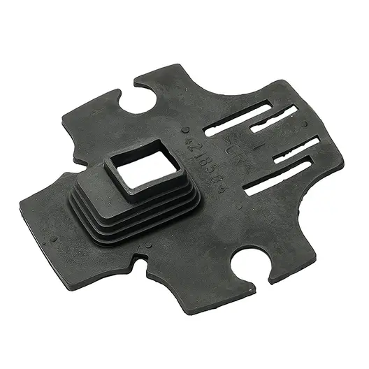 Планка Makita за къртач  HM1800, HM1801, HM1810