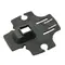 Планка Makita за къртач  HM1800, HM1801, HM1810