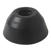 Капачка Makita за къртач  HM1203C, HM1213C, HM1214C