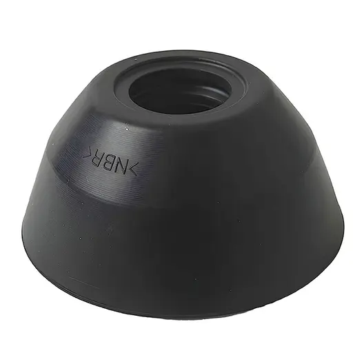 Капачка Makita за къртач  HM1203C, HM1213C, HM1214C