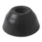 Капачка Makita за къртач  HM1203C, HM1213C, HM1214C