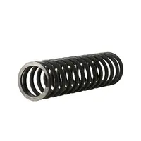 Пружина Makita за настолен циркуляр  LS1040, LS1040F