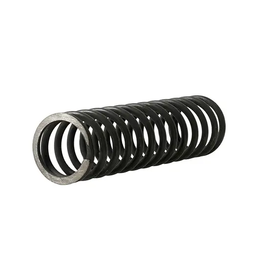 Пружина Makita за настолен циркуляр  LS1040, LS1040F