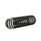 Пружина Makita за настолен циркуляр  LS1040, LS1040F