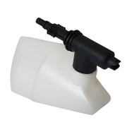 Резервоар Makita за водоструйка  HW102 - product - MKT6053542