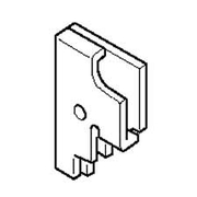 Платка Makita за винтоверт  6793D, 6794D, 6795D - product - MKT6053543